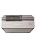 AirMega 250 Professional Air Purifier - (AP-1720H)