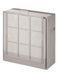 AirMega 250 Professional Air Purifier - (AP-1720H)