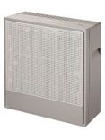 AirMega 250 Professional Air Purifier - (AP-1720H)