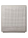 AirMega 250 Professional Air Purifier - (AP-1720H)