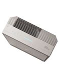 AirMega 250 Professional Air Purifier - (AP-1720H)