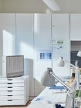 AirMega 250 Professional Air Purifier - (AP-1720H)