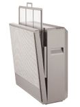 AirMega 250 Professional Air Purifier - (AP-1720H)