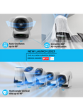 Airmega Aim Professional Air Purifier