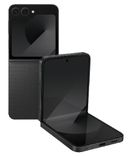 Galaxy Z Flip 6 5G