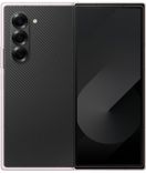 Galaxy Z Fold 6 5G