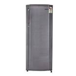 CRAR0214 225 Ltr Single Door Refrigerator