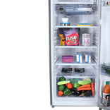 CRAR0214 225 Ltr Single Door Refrigerator