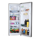 CRAR0214 225 Ltr Single Door Refrigerator