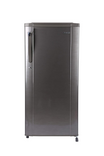 CRAR0215 170 Ltr Single Door Refrigerator