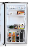 CRAR0215 170 Ltr Single Door Refrigerator