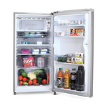 CRAR0215 170 Ltr Single Door Refrigerator