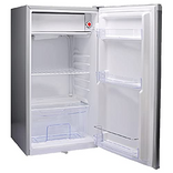 CRAR0219 90 Ltr Single Door Refrigerator