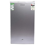 CRAR0219 90 Ltr Single Door Refrigerator