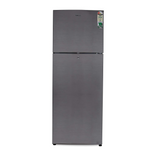 CRAR2403 310 Ltr Double Door Refrigerator
