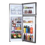 CRAR2403 310 Ltr Double Door Refrigerator