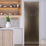 CRAR2404 347 Ltr Double Door Refrigerator