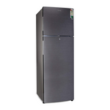 CRAR2404 347 Ltr Double Door Refrigerator