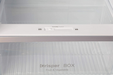 CRAR2522 263 Ltr Double Door Refrigerator