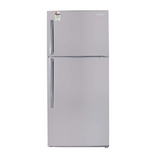 CRAR2525 541 Ltr Double Door Refrigerator
