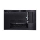 CREL7347 55 inch LED 4K TV