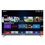CREL7347 55 inch LED 4K TV