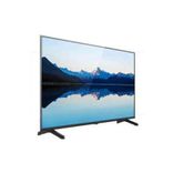 CREL7361 43 inch LED Full HD TV