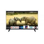 CREL7362N 39.5 inch LED Full HD TV