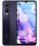 Y28 5G