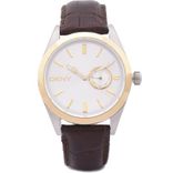 NY1530I Watch - For Men