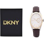NY1530I Watch - For Men