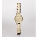 NY8692I Watch - For Women