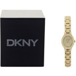 NY8692I Watch - For Women
