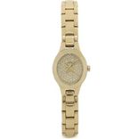 NY8692I Watch - For Women