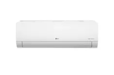 LS-Q18KNYA 1.5 Ton 4 Star Inverter Split AC