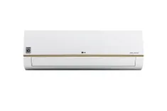 LS-Q12HNZA 1 Ton 5 Star Inverter Split AC
