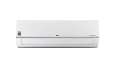 LS-Q12HNZA 1 Ton 5 Star Inverter Split AC