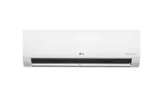 KS-Q12AWZD 1 Ton 5 Star Inverter Split AC