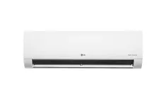 JS-Q12APXD 1 Ton Inverter Split AC