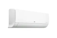 LS-Q18HNZA 1.5 Ton 5 Star Inverter Split AC