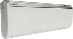 FTL28TV16X2 0.75 Ton 3 Star Split AC