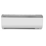 DTL50TV16U 1.5 Ton 3 Star Split AC