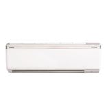 ETKL50TV16U 1.5 Ton Inverter Split AC