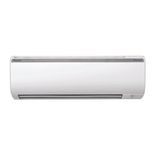 ETKL35TV 1 Ton Inverter Split AC