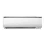 FTKL50TV16US 1.5 Ton 3 Star Split AC