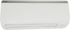 FTL28TV16X2 0.75 Ton 3 Star Split AC