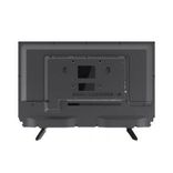 D26K10 24 inch LED HD-Ready TV