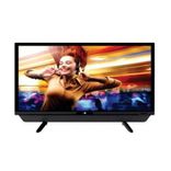 D26K10 24 inch LED HD-Ready TV