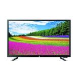 D32A1 32 inch LED HD-Ready TV