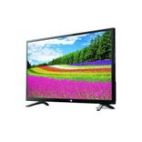 D32A1 32 inch LED HD-Ready TV